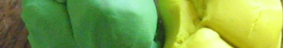 moulding