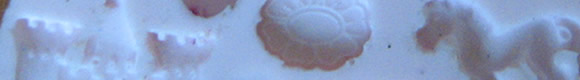 silicone