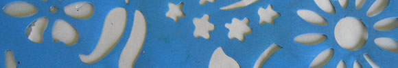 stencils