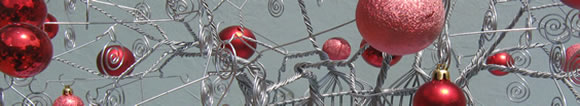 wirework craft banner