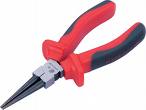Round nose pliers