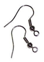 shepherd's hook