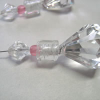 thread big bead