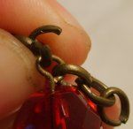 attach links