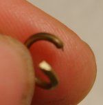 pendant
