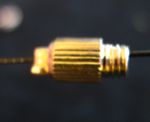 crimp bead