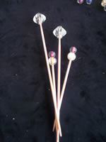 hairpins project