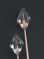 hairpins
