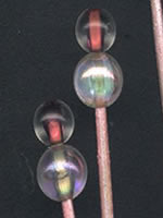 hairpins