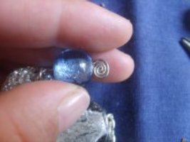 complete spiral
