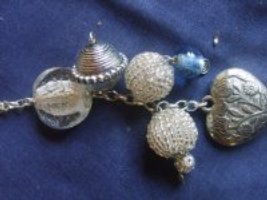add big beads