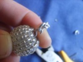 hook chain