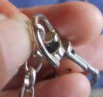 close link