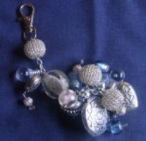 handbag jewelery