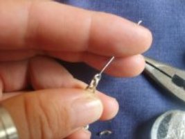 close hook