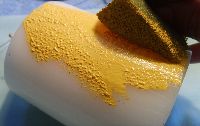 sponge
