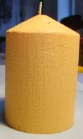 sponge paint