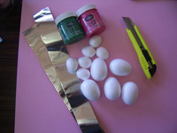 what you will need 