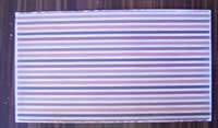 finnish edges off