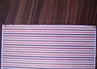 braid paper