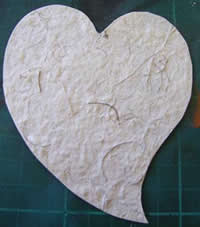 chipbopard heart