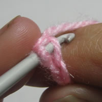 pull loop