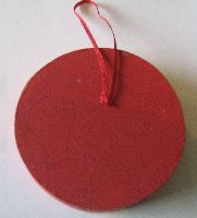 10-glue-ribbon