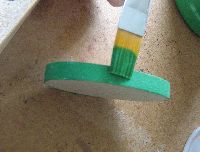 2-paint-round-sides