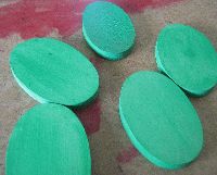 5-sanding