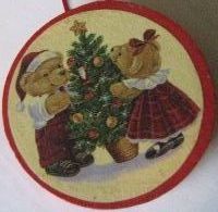 Christmas Decoration