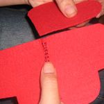 blancket stitch