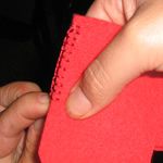blancket stitch