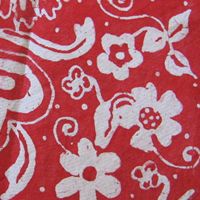 complete batik