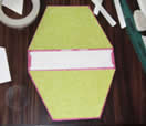 colour cover
