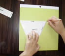 scrapbooking template