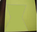 scrapbooking template
