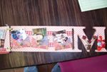 Mothers day card final