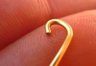 make a hook