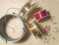 wigjig wire