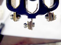 wire stripper