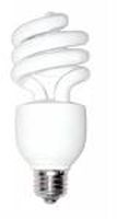 compact Fluorescent