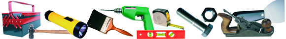 handyman services