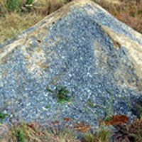 building stones