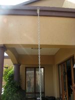 gutter maintenance