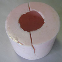 final mould