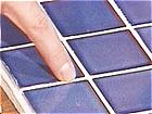 Tiles