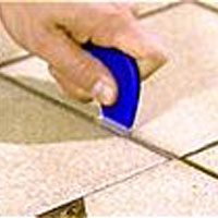 Tiles