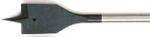 spade drill bit