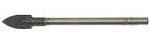tile drill bit