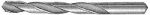 twist drill bit